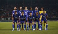 persib-bandung-lawan-ratchaburi-fc-di-afc-champions-league-two-acl-2-rabu-1122026-1770857845824