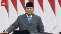 pidato-penyampaian-ruu-tentang-apbn-beserta-nota-keuangannya-1786696259355_169