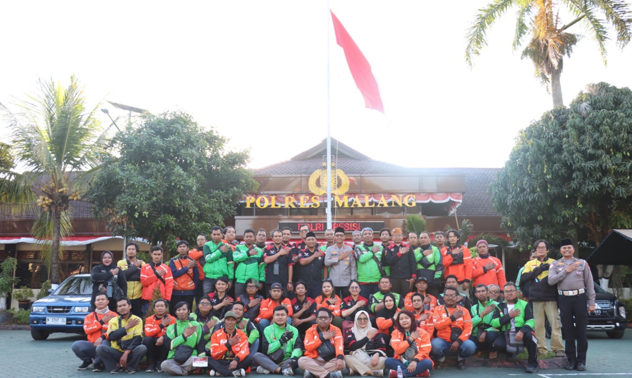 polri-93yz_large