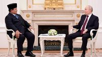 prabowo-bertemu-putin-1776089819070_169