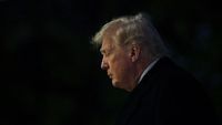 Presiden AS Donald Trump dan Perdana Menteri Israel Benjamin Netanyahu menunjukkan perbedaan pendekatan terhadap program nuklir Iran.