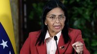 presiden-interim-venezuela-delcy-rodriguez-1767576885949_169