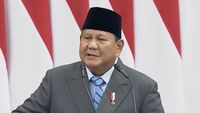 presiden-prabowo-subianto-1786697840553_169