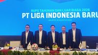 Skema lisensi klub, seperti yang diterapkan I.League, bertujuan mendorong profesionalisme dan stabilitas finansial dalam sepak bola India.