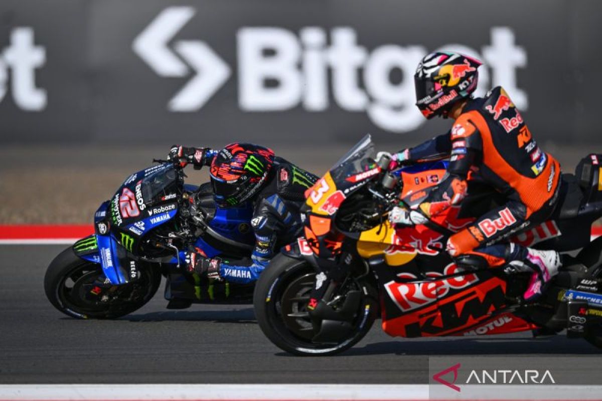 sesi-latihan-bebas-motogp-indonesia-2637413
