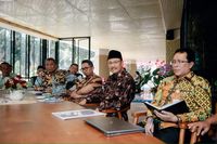 sinergi-kemensos-sp2mi-perluas-penanganan-anak-tidak-sekolah-1786629215556