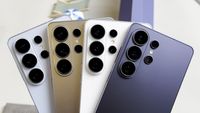 thumbnail-video-1772107442866_169