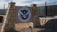 us-politics-migration_169