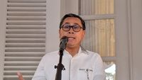 wakil-koordinator-staf-khusus-gubernur-dki-jakarta-yustinus-prastowo-1786538990721_169