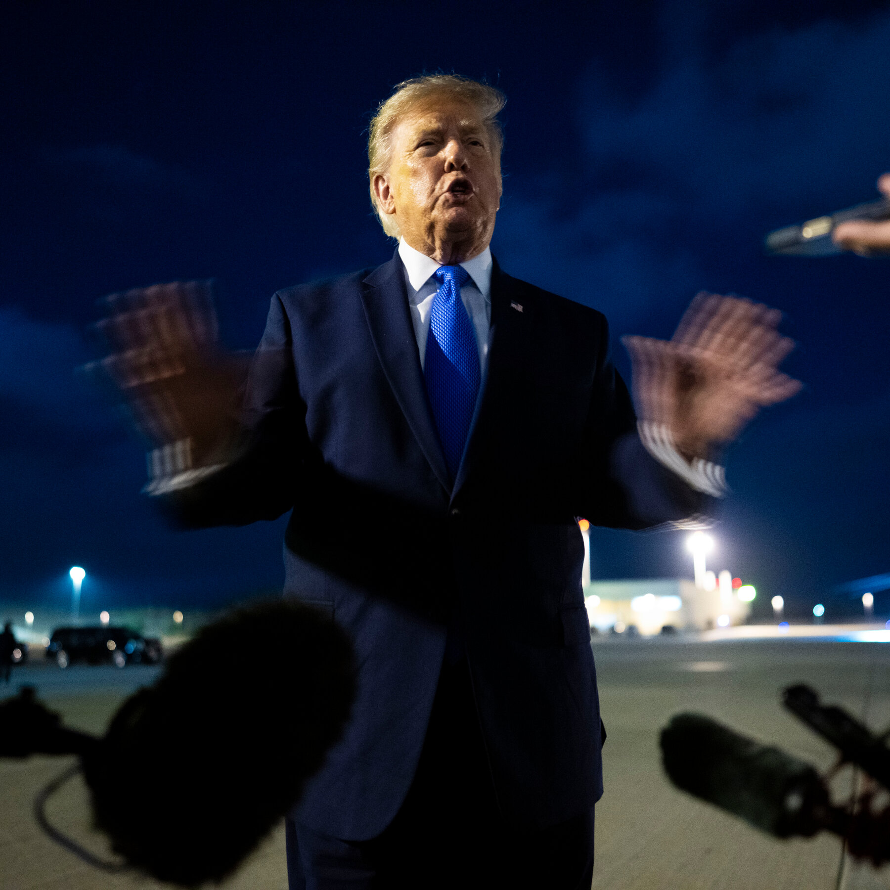 00dc-trump-media-bqck-mediumSquareAt3X