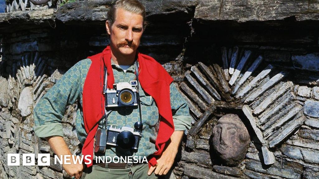 Penampakan reruntuhan kota kuno di Pegunungan Andes, Peru. Situs-situs seperti ini menjadi saksi bisu peradaban Inca dan seringkali menjadi objek klaim penemuan yang kontroversial. (Ilustrasi: Kota kuno di Andes)