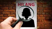 Ilustrasi bahaya interaksi daring. Polisi dan orang tua diimbau meningkatkan pengawasan terhadap aktivitas remaja di platform kencan online untuk mencegah insiden serupa.