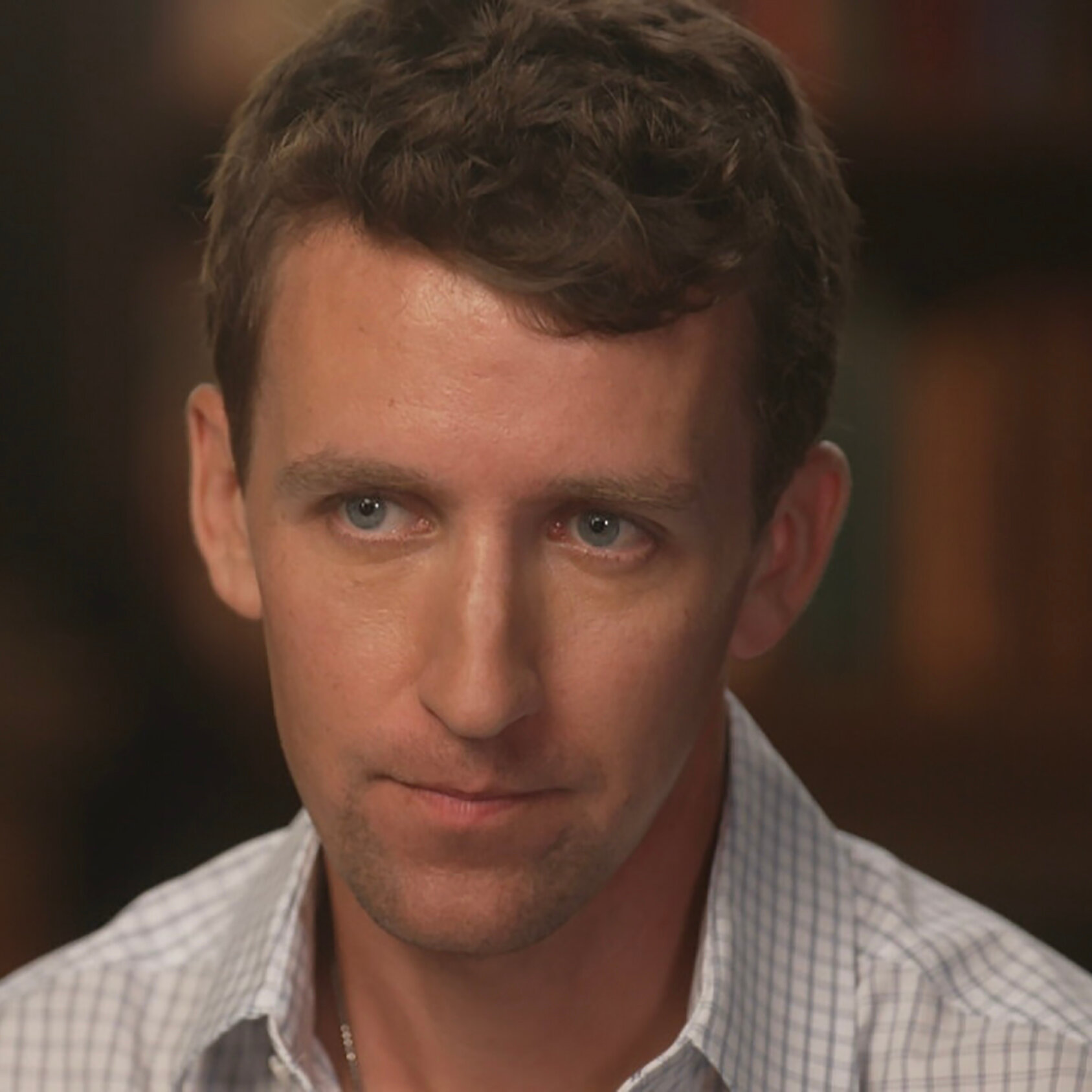 Patrick Clancy mengungkapkan duka mendalam dan mimpi abadi tentang ketiga anaknya dalam wawancara '60 Minutes' setelah tragedi keluarga yang berujung mistrial.