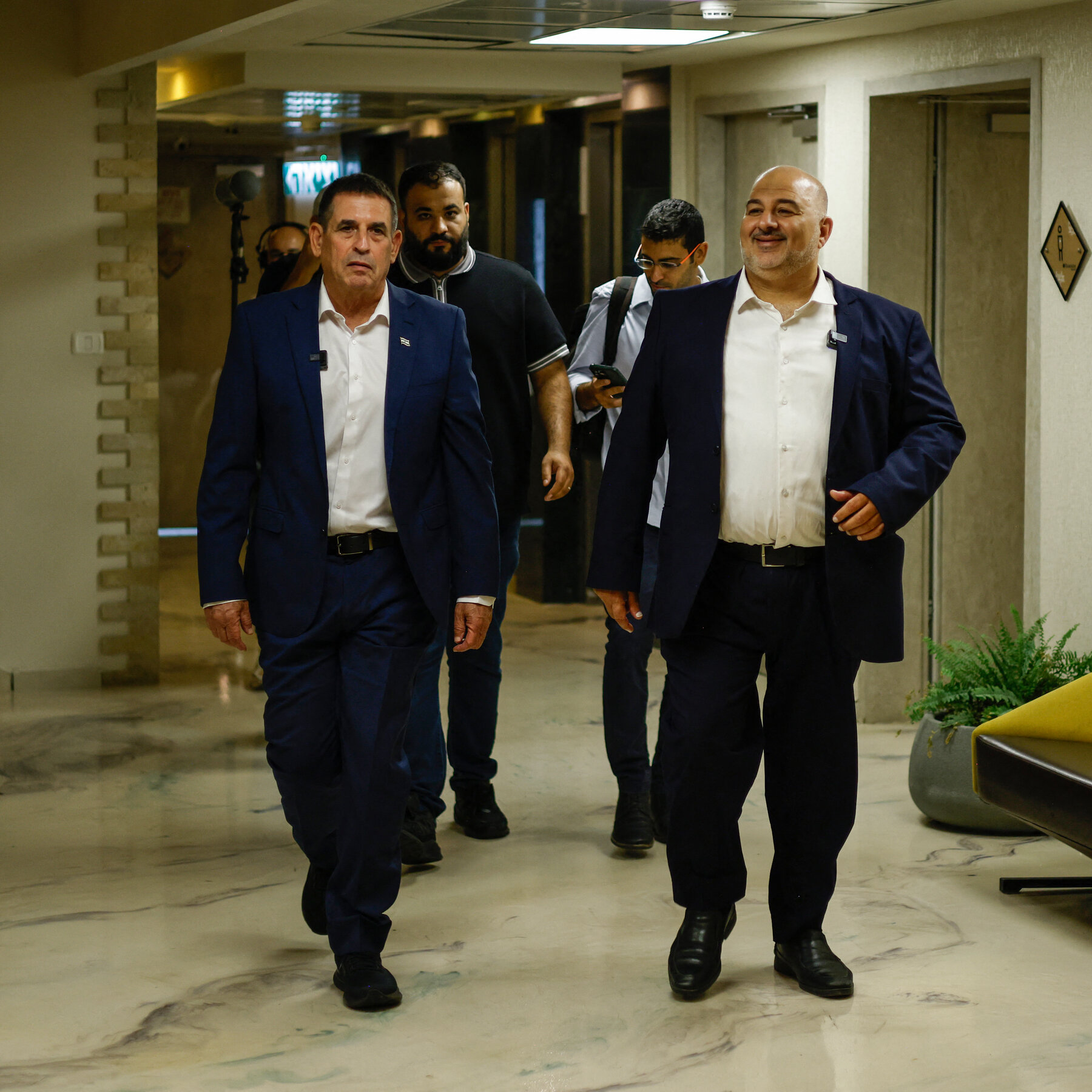 31int-israel-arab-party-02-vmgf-mediumSquareAt3X