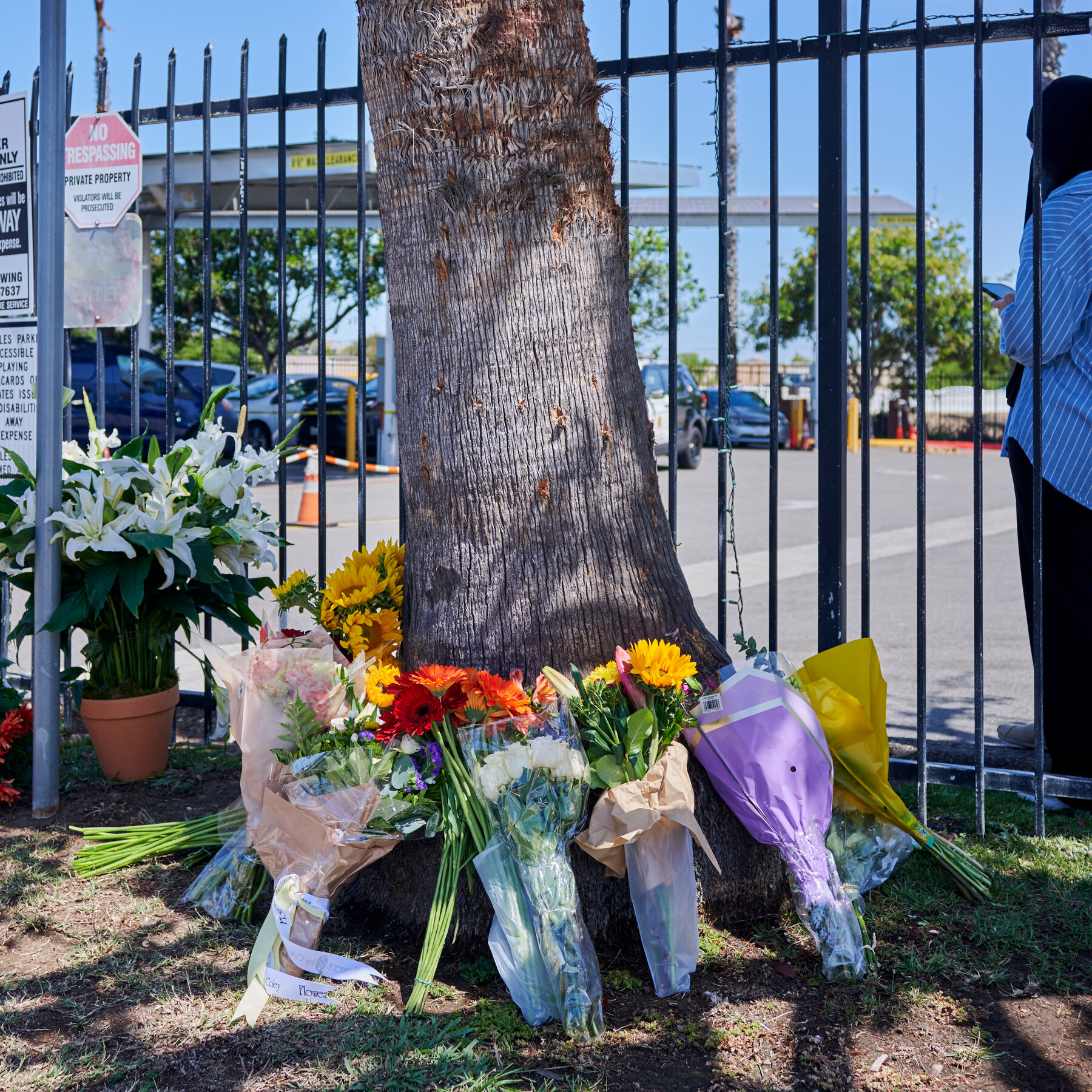 Seorang remaja 17 tahun kini menghadapi tuntutan serius terkait insiden penembakan masjid San Diego yang disiarkan langsung.