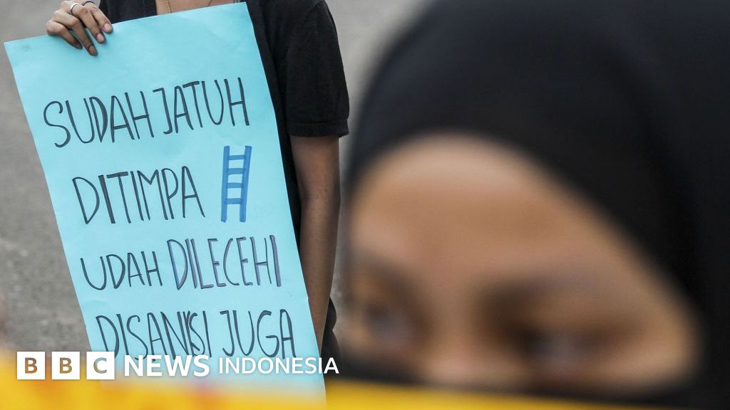 Vonis bebas yang tidak bisa digugat Mahkamah Agung memicu perdebatan sengit antara perlindungan hak terdakwa dan rasa keadilan bagi korban.