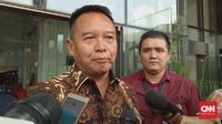Anggota Komisi I DPR RI, TB Hasanuddin, menyoroti potensi kehilangan status kewarganegaraan bagi WNI yang bergabung dengan militer asing.
