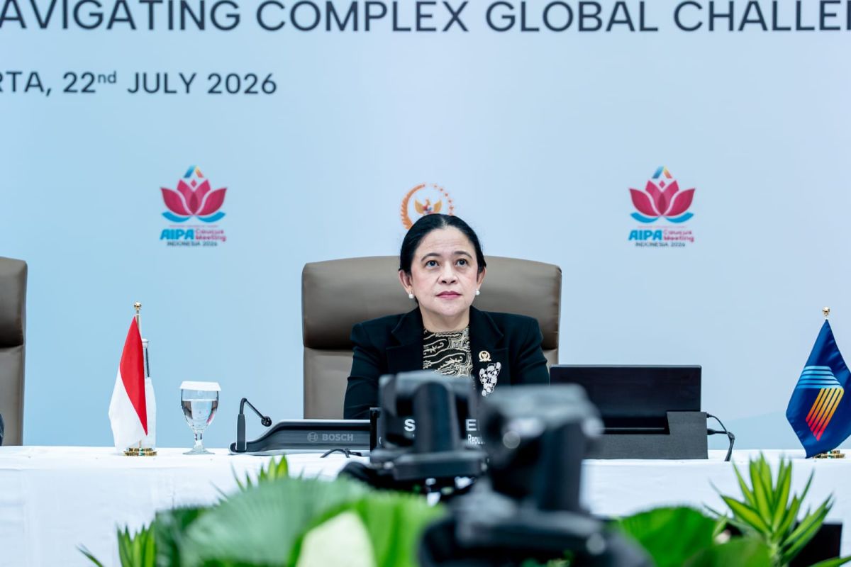 Ketua DPR RI Puan Maharani menyoroti perlunya reformasi fundamental tata kelola lembaga pemasyarakatan setelah temuan fasilitas mewah di sejumlah lapas memicu kontroversi.
