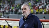 Ange Postecoglou, pelatih kepala Al Nassr, menyuarakan keyakinannya terhadap kualitas Liga Pro Saudi (SPL) yang menurutnya sering diremehkan.