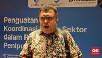 Ilustrasi ponsel dengan logo operator berbeda, menggambarkan konsep Mobile Number Portability (MNP).