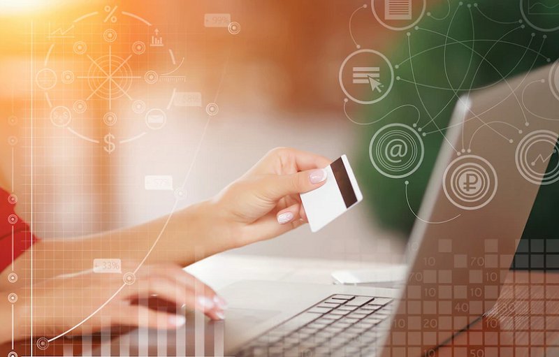 Konsumen digital modern mendambakan aplikasi perbankan yang tidak hanya fungsional tetapi juga mudah, cepat, dan efisien dalam setiap interaksinya.