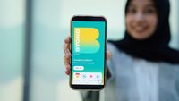 Layanan digitalisasi Ziswaf oleh BSI melalui platform BYOND, bertujuan mengoptimalkan potensi filantropi Islam di Indonesia.