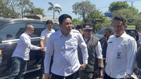 bupati-subandi-sidak-sppg-usai-kasus-keracunan-ratusan-santri-1788325566524_169