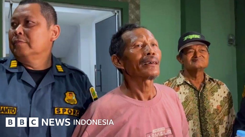 Dua petani lansia yang ditetapkan sebagai tersangka karhutla memicu kembali perdebatan tentang akuntabilitas korporasi dalam penanganan bencana lingkungan ini.