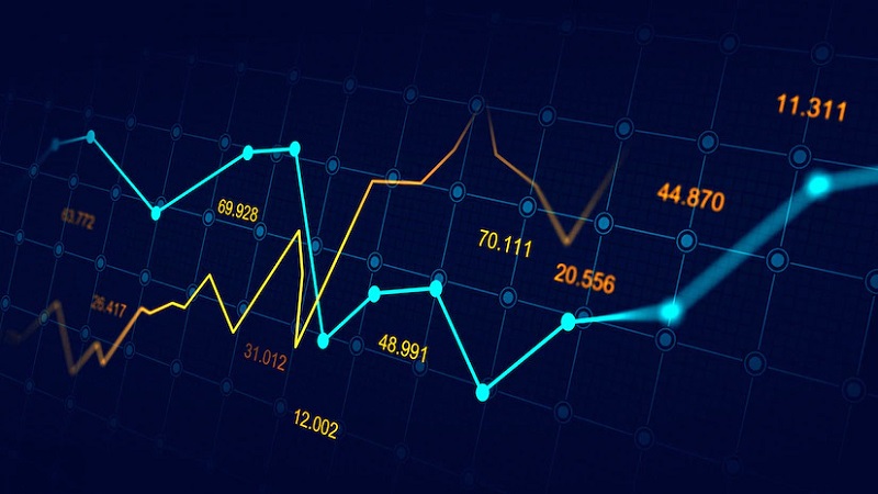 Saham PT Asuransi Tugu Pratama Indonesia Tbk (TUGU) menarik perhatian investor dengan potensi dividen yang konsisten.