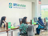 BPJS Kesehatan menunjukkan ketegasan dalam melindungi dana JKN dan kualitas layanan dengan mengakhiri kerja sama akibat indikasi kecurangan.