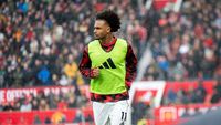 joshua-zirkzee-1759895462397_169