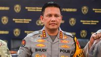 kabid-humas-polda-metro-jaya-kombes-pol-budi-hermanto-1767929559679_169