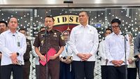 konferensi-pers-kejagung-rumondangdetikcom-1789467586004_169