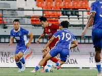 laga-semifinal-piala-presiden-2026-antara-persib-vs-persija-di-stadion-kapten-i-wayan-dipta-gianyar-bali-selasa-482026-1785862146465_43