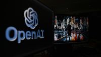 OpenAI Hentikan Sementara Pelatihan Model AI, Prioritaskan Keamanan Sistem Canggih