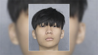 Malone Lam, pemuda Singapura yang ditangkap FBI atas dugaan pencurian Bitcoin senilai US$ 245 juta, kini menghadapi proses hukum yang menghebohkan dunia kripto.