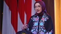 Situasi keamanan di Papua yang kerap diwarnai konflik bersenjata, menjadi salah satu faktor pertimbangan mutasi bagi Aparatur Sipil Negara (ASN) yang bertugas di daerah tersebut.