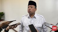 Ilustrasi logo Komisi Pemberantasan Korupsi (KPK) menandakan fokus pada penegakan hukum dalam kasus korupsi.