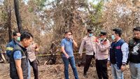 polisi-saat-mengevakuasi-kerangka-dua-korban-kakak-beradik-di-banyuasin-1788696654728_169
