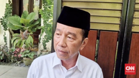Presiden Joko Widodo dan Perdana Menteri Malaysia Anwar Ibrahim dalam salah satu pertemuan bilateral sebelumnya.