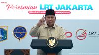 Presiden Prabowo Subianto menekankan pentingnya penguatan TNI di daerah untuk kedaulatan dan penegakan hukum lingkungan.