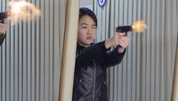 putri-kim-jong-un-tampil-percaya-diri-di-arena-tembak-1773386849160_169