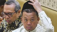 raker-menteri-atrbpn-dengan-komisi-ii-dpr-1745220138503_169