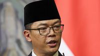 russia-indonesia-politics-diplomacy-1752064777509_169