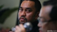 Tim Kejaksaan Agung melakukan penyitaan aset dalam rangka pemulihan kerugian negara akibat korupsi di sektor pertambangan.