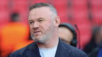 Wayne Rooney menolak gagasan menerima 'hibah gelar' dari Manchester City, menyerukan integritas dalam sepak bola.