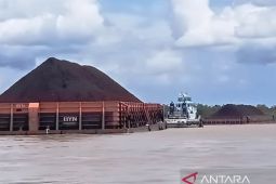 PT Sumber Global Energy Tbk (SGER) menunjukkan kekuatan finansial dengan pelunasan obligasi.
