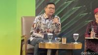Ilustrasi skema Penghasilan Tidak Kena Pajak (PTKP) yang akan direvisi oleh Direktorat Jenderal Pajak, menimbang dampak pada wajib pajak.