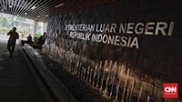 Fasilitas bandara di Arab Saudi, target utama serangkaian serangan yang menimbulkan kekhawatiran keamanan regional.