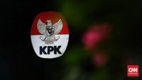 Tim KPK mengamankan sejumlah terduga pelaku dalam operasi tangkap tangan terkait dugaan suap predikat WTP. Integritas lembaga audit negara kembali dipertaruhkan.